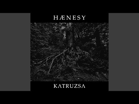 Katruzsa Chapter Five