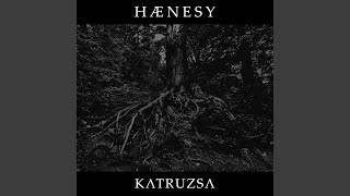 Katruzsa Chapter Five