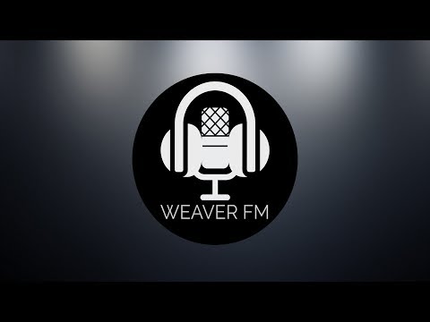 Çağan Şengül&Akif Alkan   Ayaz (WEAVER FM)