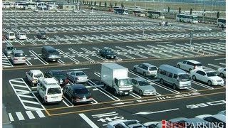 sfo long term parking   sfoparking org