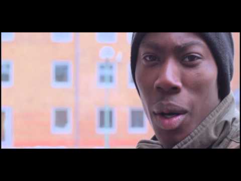 The Right Balance Media Group - Slow Motion Test