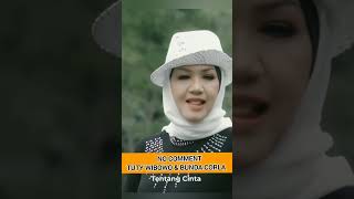 Download lagu Tuty Wibowo & Bunda Corla - NO COMMENT #TutyWibowo #BundaCorla #NoComment SC YT SANI MUSIC INDONESIA mp3 Download lagu Tuty Wibowo & Bunda Corla - NO COMMENT #TutyWibowo #BundaCorla #NoComment SC YT SANI MUSIC INDONESIA mp3