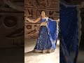 Nagmani Paro Ko Laga Ter Paro Serial