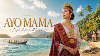 Download lagu AYO MAMA - Lagu Daerah Maluku I Ethnic EDM Remix by IndieXLabel mp3 Download lagu AYO MAMA - Lagu Daerah Maluku I Ethnic EDM Remix by IndieXLabel mp3