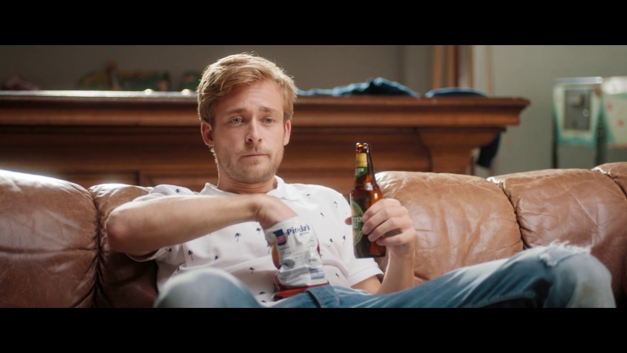 Placeholder from YouTube