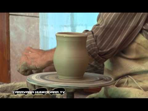 CARAVANA HD - Tomeşti