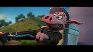 Trailer Preview Image