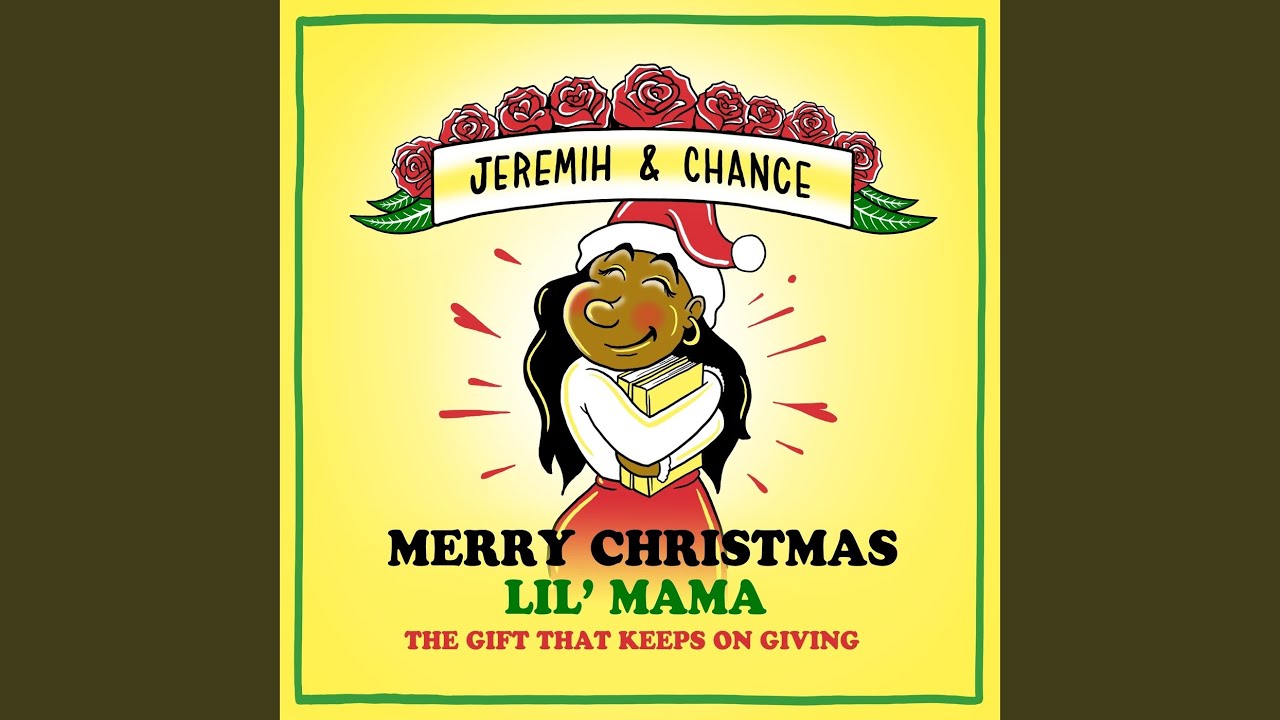 Chance the Rapper - Who's To Say