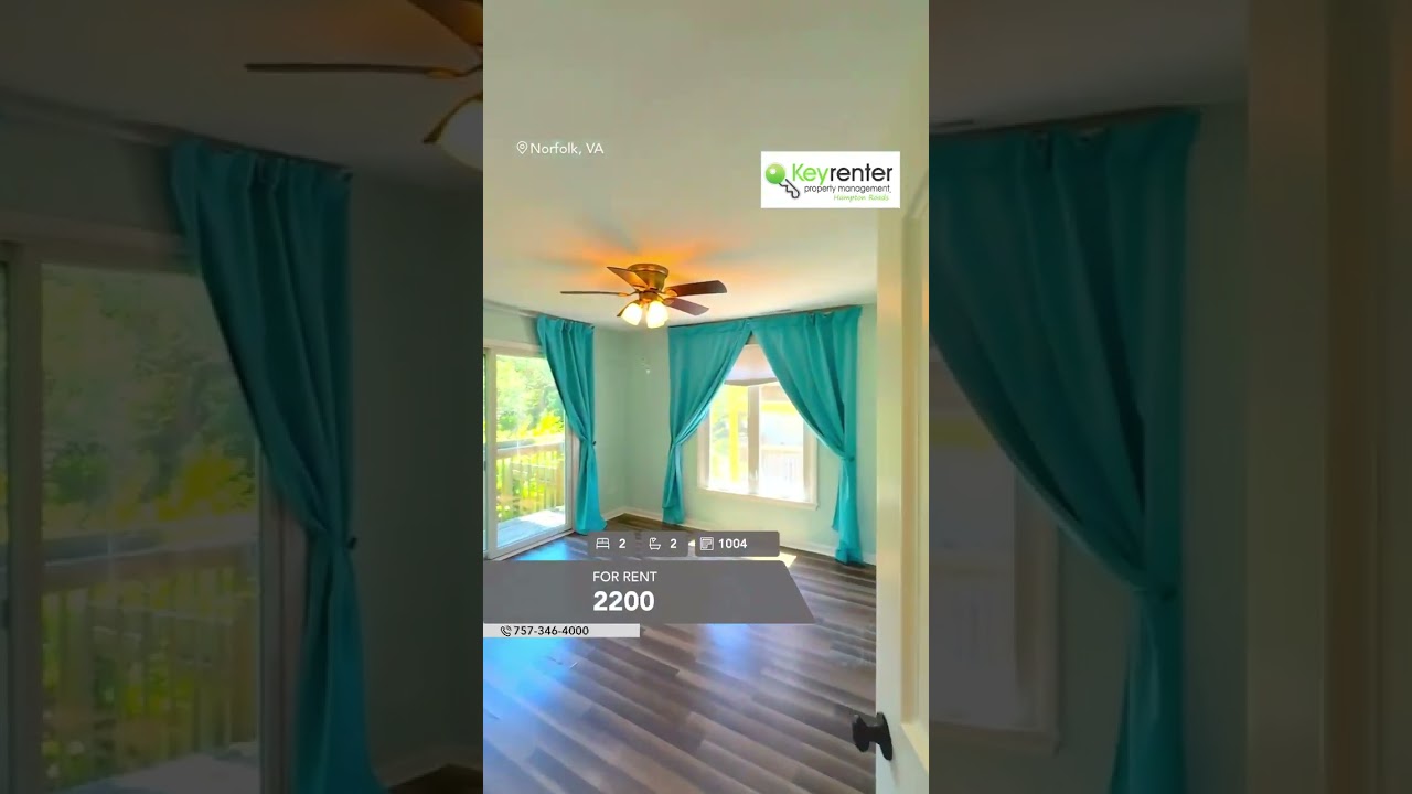 Video Tour Thumbnail