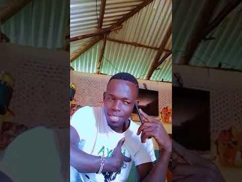 omondi wuod ombey,sero tek💥💥