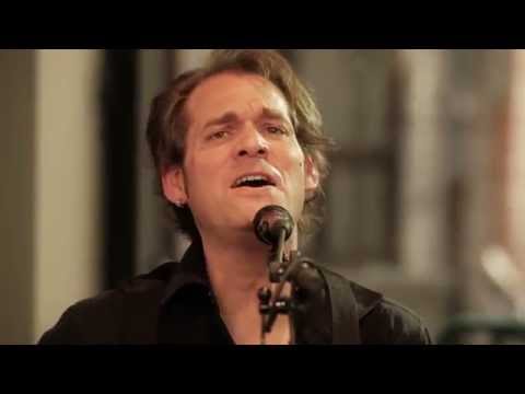 Ralf Hartmann - Private emotion