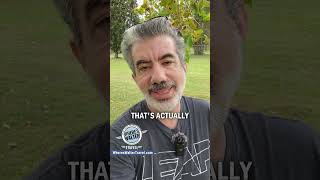 Royal Caribbean Gets Help From MSC Cruises! 