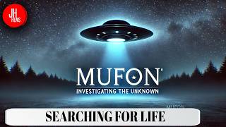 Download lagu MUFON – The Truth Behind UFOs and Alien Encounters mp3 Download lagu MUFON – The Truth Behind UFOs and Alien Encounters mp3