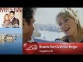 Malta Ich Gehör Zu Dir Rosanna Rocci Michael Morgan