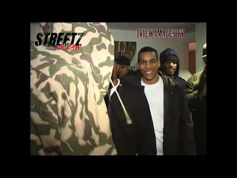 Margs | Tricky | Free| Cheddar | Mashtown Streetz is Raw Freestyle #ripcheddar #freestyle #rap