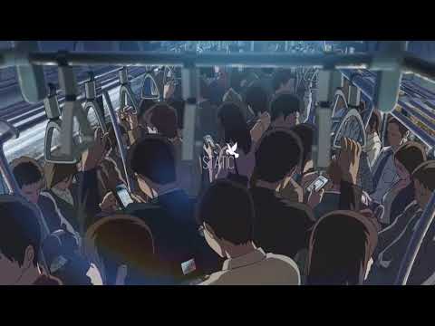 $eejay - overdose (ft. saylor)