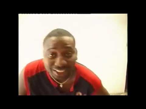 Kefee - Woruno (Official Video) | Blue Pie Records | AfroPop