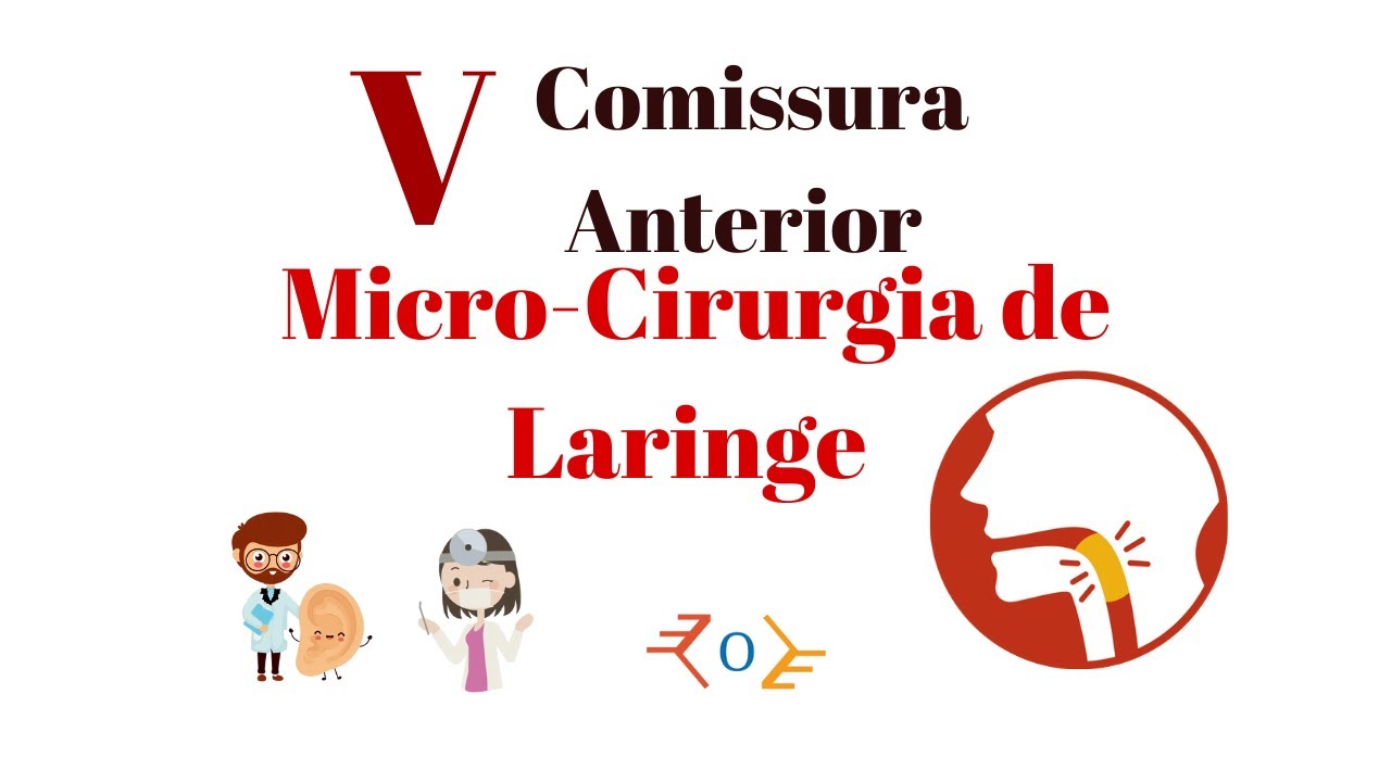 Dario Hart Signorini-4