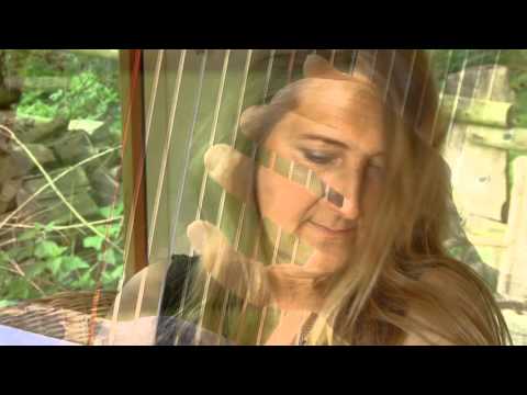 Werbefilm Klänge und Farben für die Seele