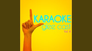 Love Song (Karaoke Version)