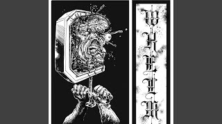 Whisper Through the Bones (Demo)