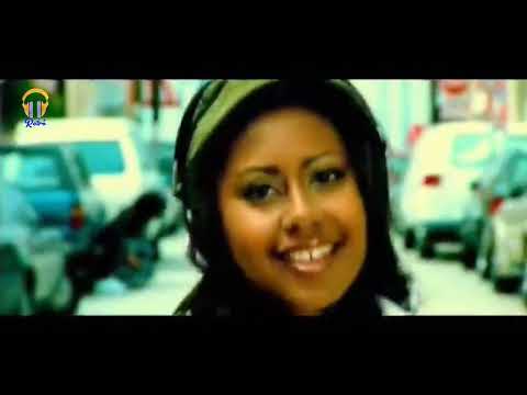 Robert G Feat Kate Lesing =Highest Mountain Import Sound & Vision Esnation Silver Promo Only