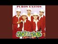 Por esa yegua-Los Sierreños (Puros Exitos)