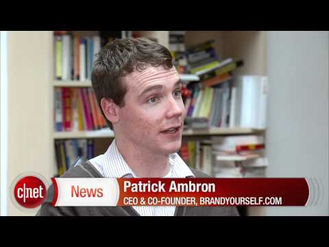 CNET - Customer Success Story