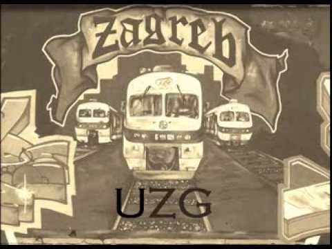 UZG-Slobodni slill