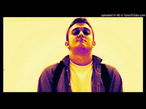 Video thumbnail for Holehe