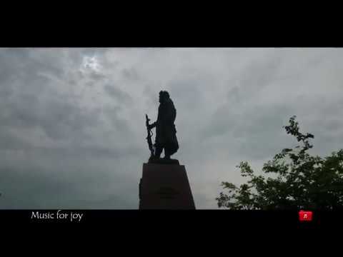 Koobra feat Joanna - Something Real