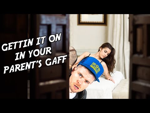 John Paul Is Tippin a Wan | Noel's News