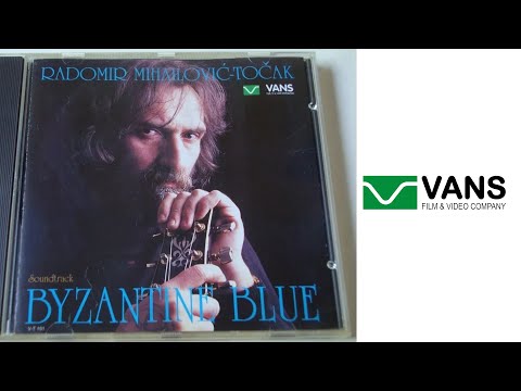 UKOR - Radomir Mihailović - Točak