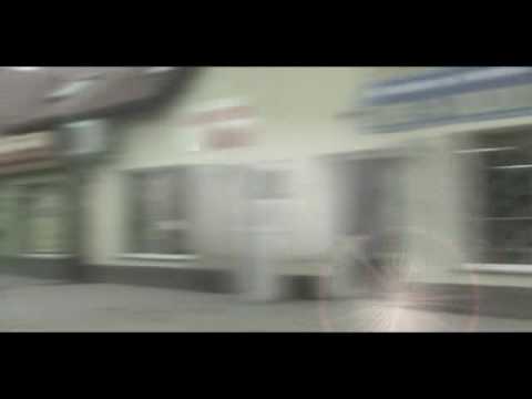 Cokebeatz - Bezpowrotnie (ft. 3W) [ckbtz remix]