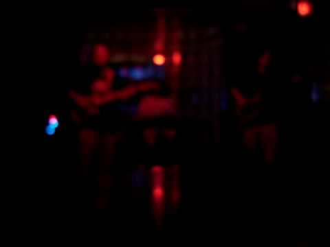 Whurm - Little ball sparkle/revealed(Live STL)