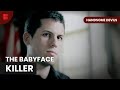 The Crimes Of Lesley Warren Handsome Devils True Crime