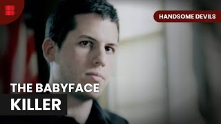 Lesley Warren Watch HD Mp4 Video Download Free