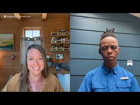 Ep 086 | The World We Want | Part 2