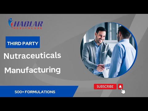 Orange L Arginine And Proanthocyanidin Sachet, Packaging Size: 2gm