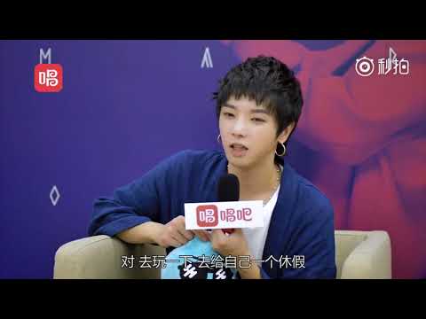 download lagu mp3 mp4 Hua Chen Yu Height, download lagu Hua Chen Yu Height gratis, unduh video klip Hua Chen Yu Height
