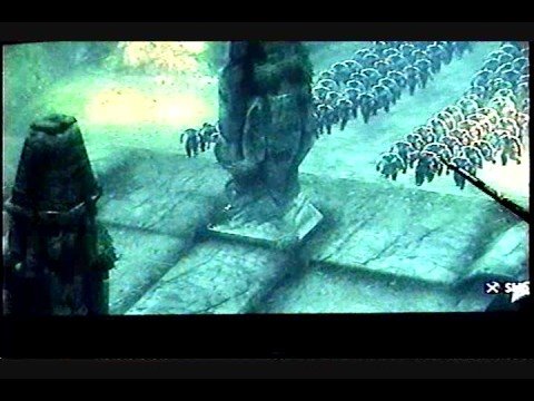 viking battle for asgard xbox 360 walkthrough