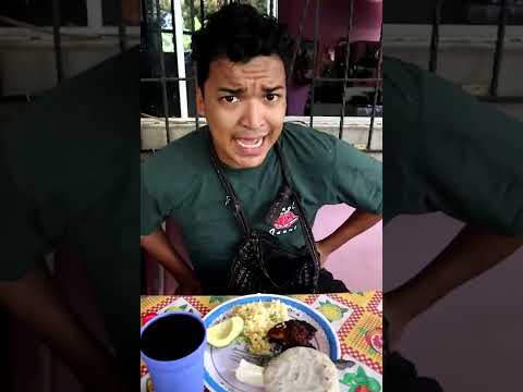 GRACIAS A DIOS #shorts