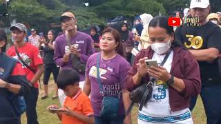 Download lagu Mabuk Janda ~ Caca , Selvy & Erika || Familys Group TVRI mp3