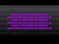 Melody Club - The hunter (lyrics) Melody Club - The hunter (lyrics)