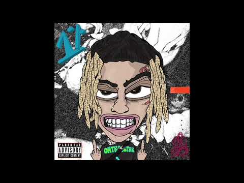 ohtrapstar - 100,000