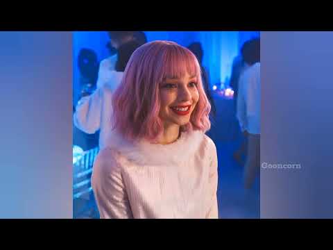 Emma Myers Fap challenge Joi-Hard Metronome 