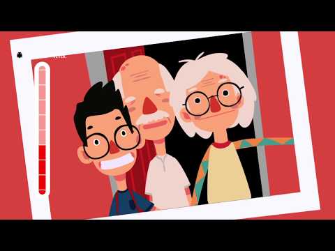  Bouncing back from setbacks