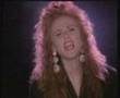 T'pau - China in your hand