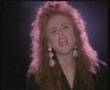 T'pau - China in your hand 