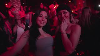 TAO Sneaker Formal  062020